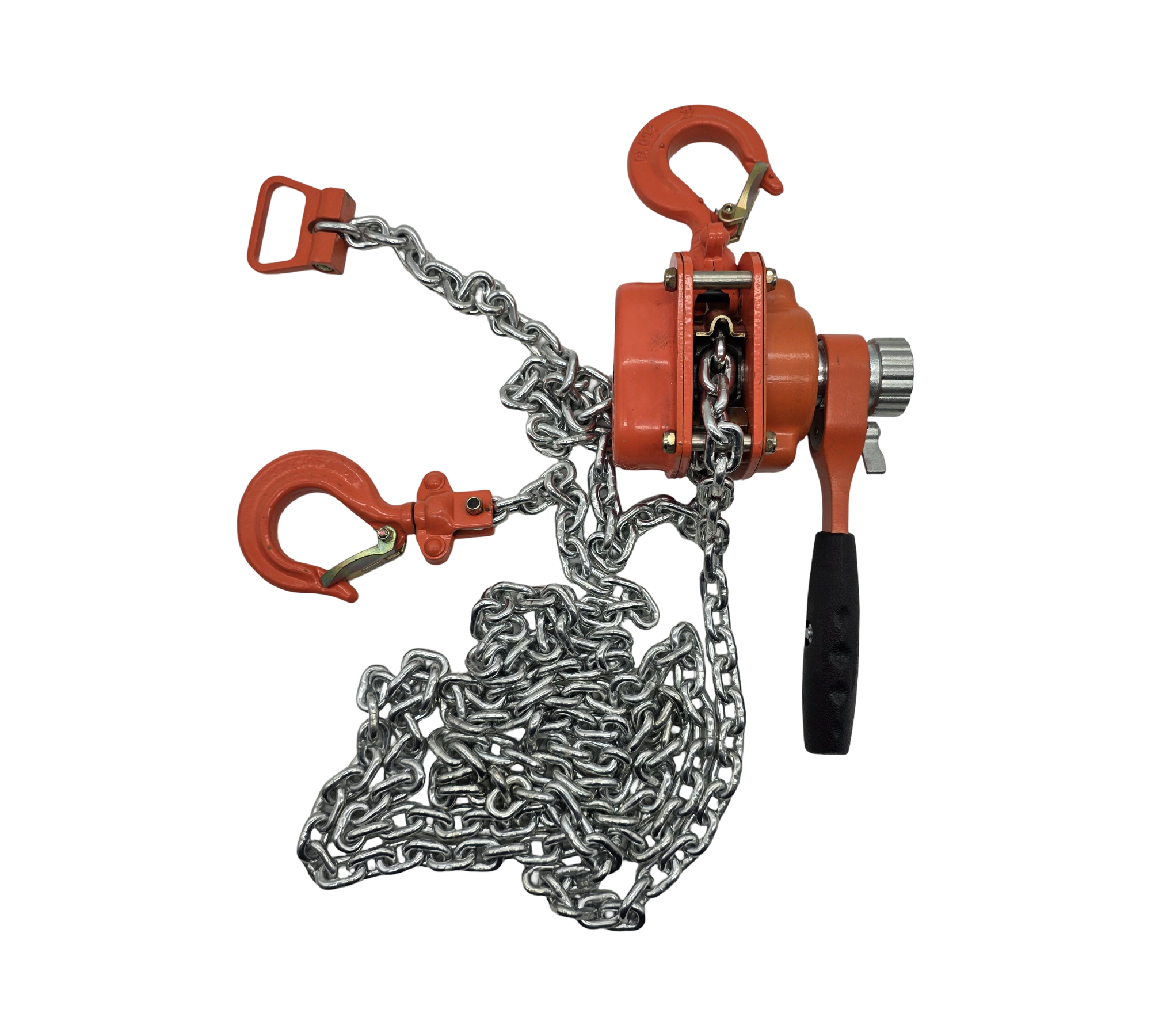 VEVOR HX0.5-3 Lever Hoist