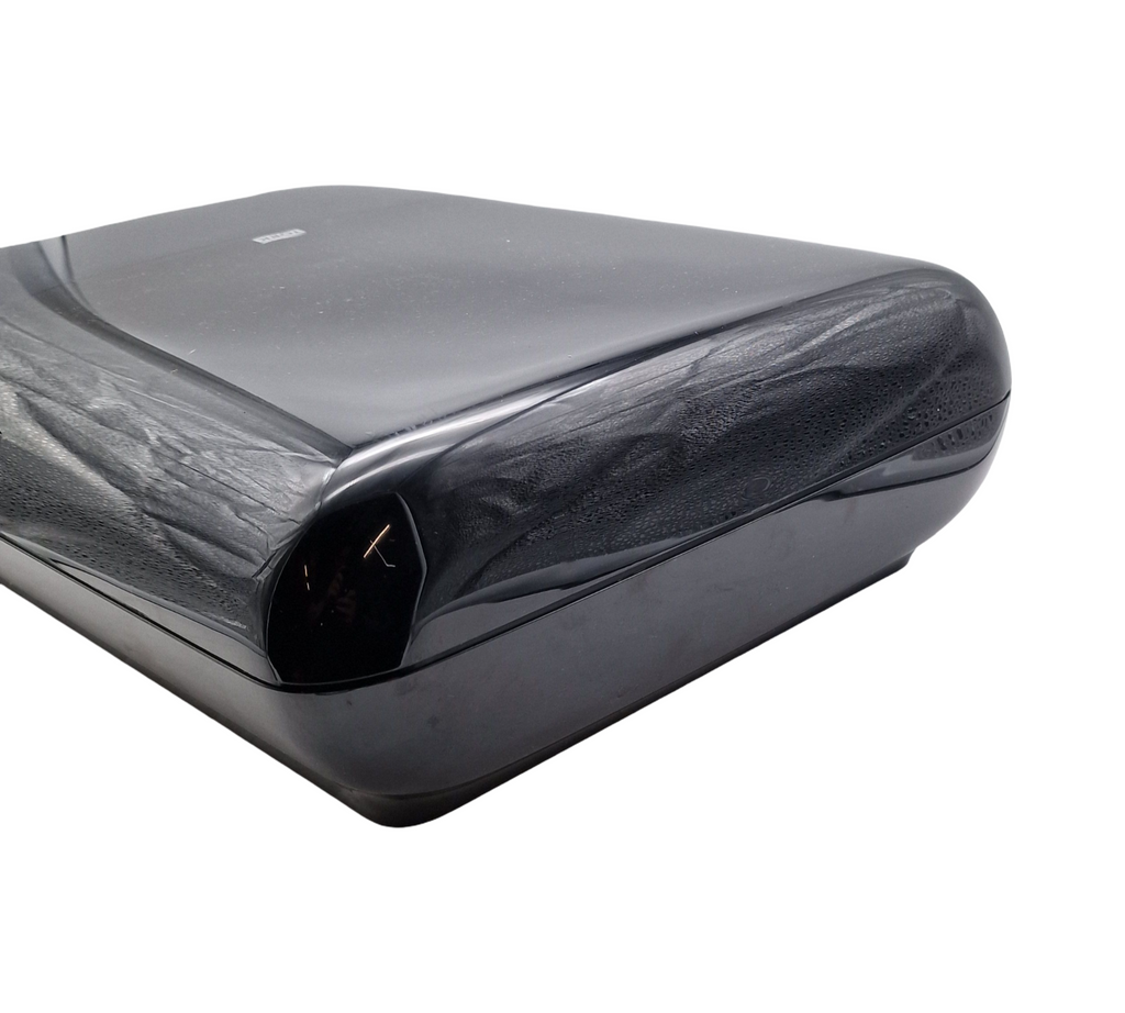 Tork 553008 H3 Papiertuchspender Zickzack Lagenfalz Elevation Schwarz
