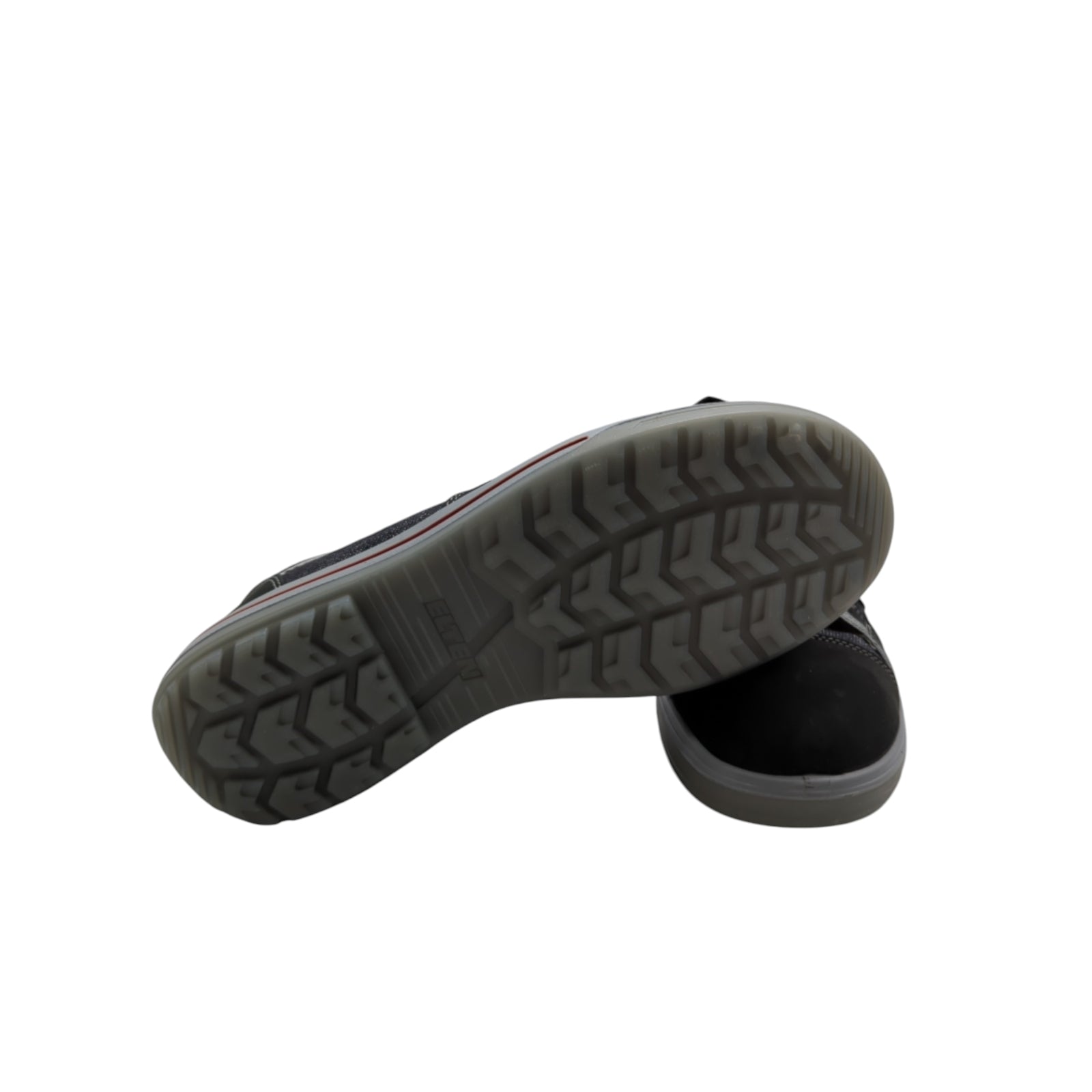ELTEN Sensation Up Low 72201 ESD S3 Sicherheitsschuhe Gr. 43 Grau