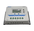 EPEVER VS6024AU PWM Solarladeregler 60A 12/24V USB LCD