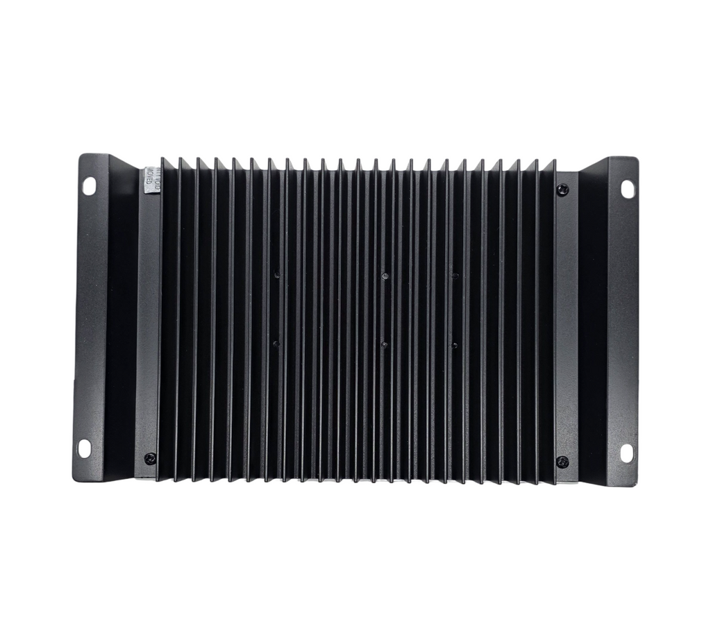 EPEVER VS6024AU PWM Solarladeregler 60A 12/24V USB LCD
