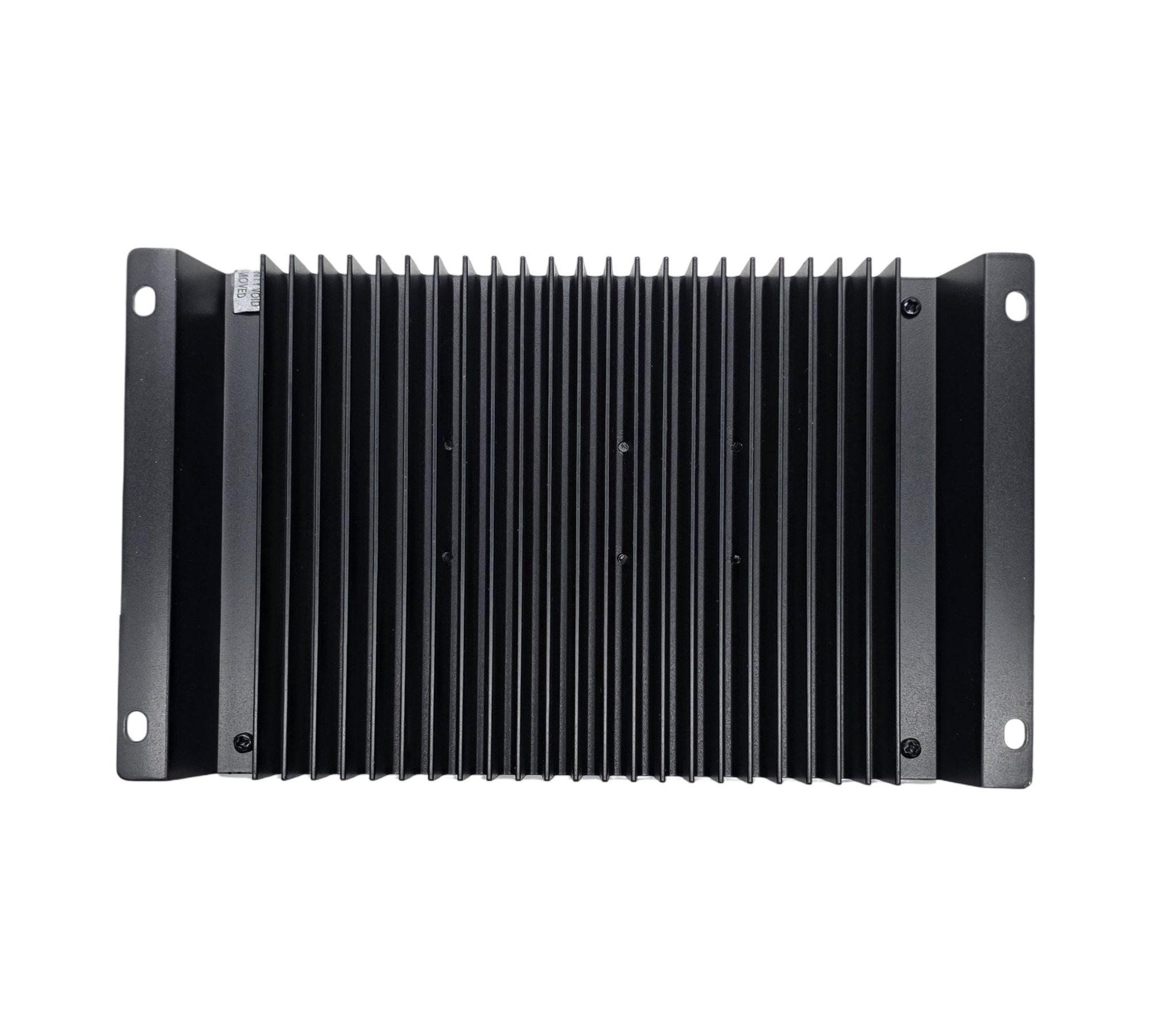 EPEVER VS6024AU PWM Solarladeregler 60A 12/24V USB LCD