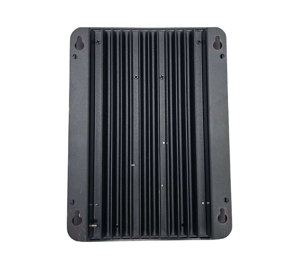 Renogy MPPT Solar-Laderegler 40A 12V/24V für Solarmodule mit LCD
