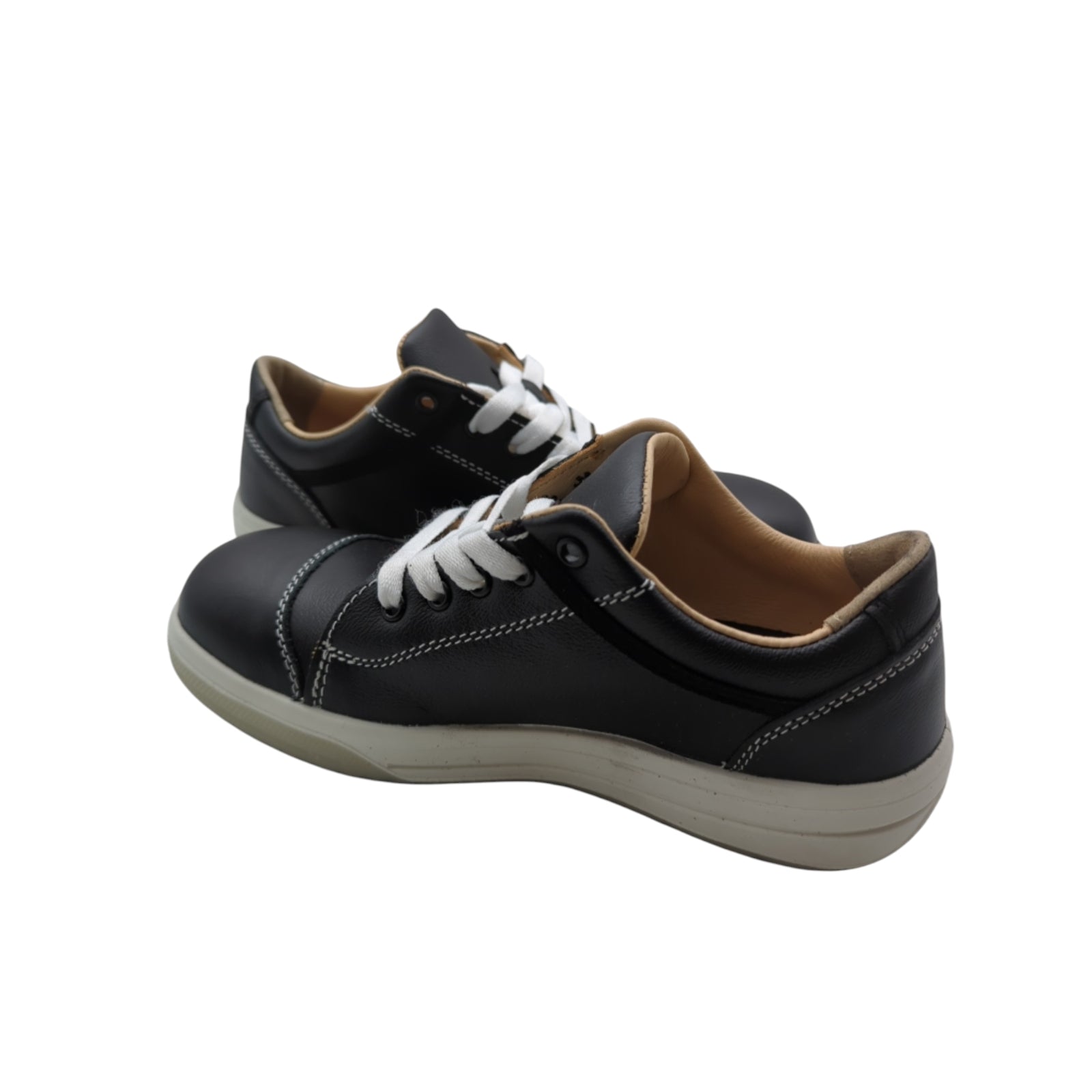 ELTEN Shadow Low 721081 ESD S3 Sicherheitsschuhe Gr. 39 Multicolor