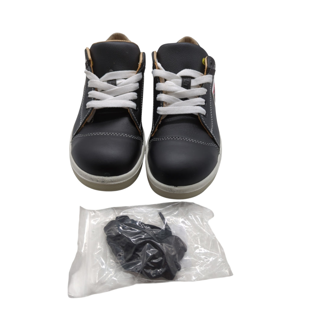 ELTEN Shadow Low 721081 ESD S3 Sicherheitsschuhe Gr. 39 Multicolor