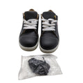 ELTEN Shadow Low 721081 ESD S3 Sicherheitsschuhe Gr. 39 Multicolor