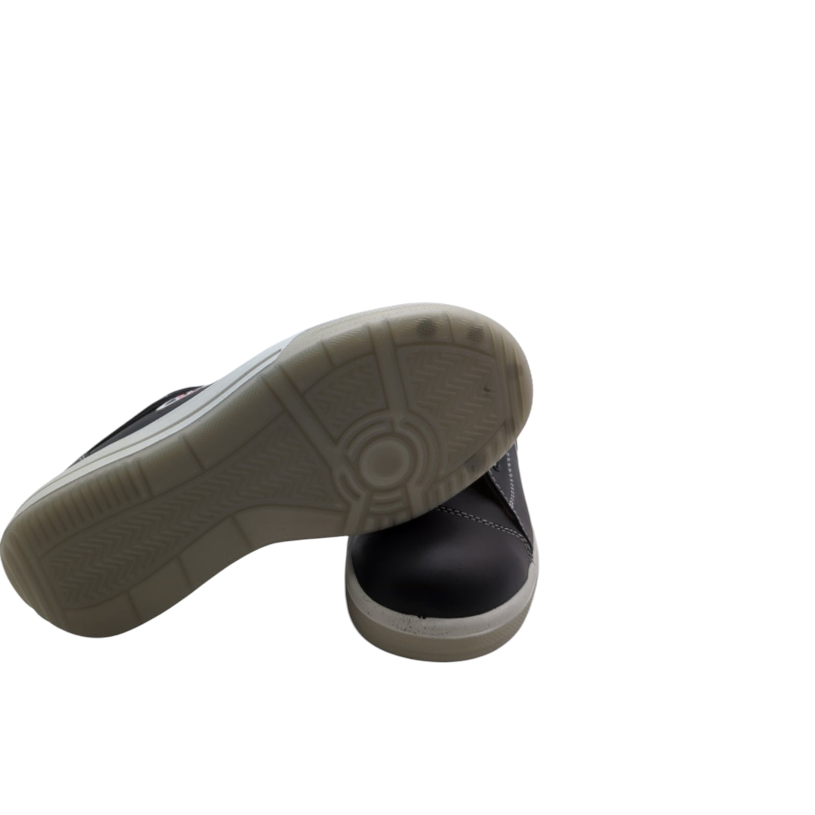 ELTEN Shadow Low 721081 ESD S3 Sicherheitsschuhe Gr. 39 Multicolor