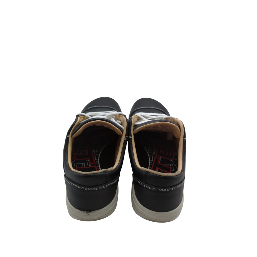 ELTEN Shadow Low 721081 ESD S3 Sicherheitsschuhe Gr. 39 Multicolor