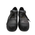 ELTEN Reaction XXT Low ESD S3S Sicherheitsschuhe Unisex Gr. 40 Schwarz/Grau