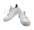 ELTEN GHOST Low ESD S3 Safety Shoes Men Steel Toe Size 46 White