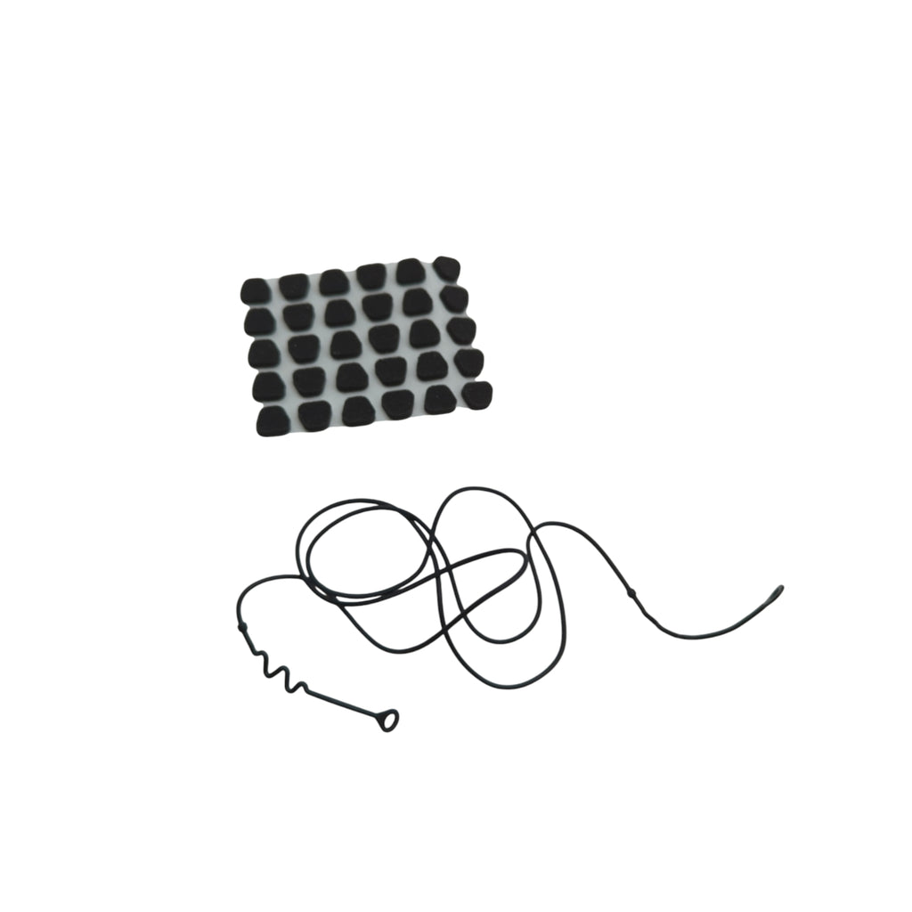 3M Peltor Elektronische Ohrstöpsel EEP-100 EU OR, Orange