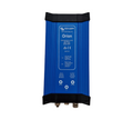 Victron Energy Orion IP20 24/12V 70A DC-DC Konverter nicht isoliert