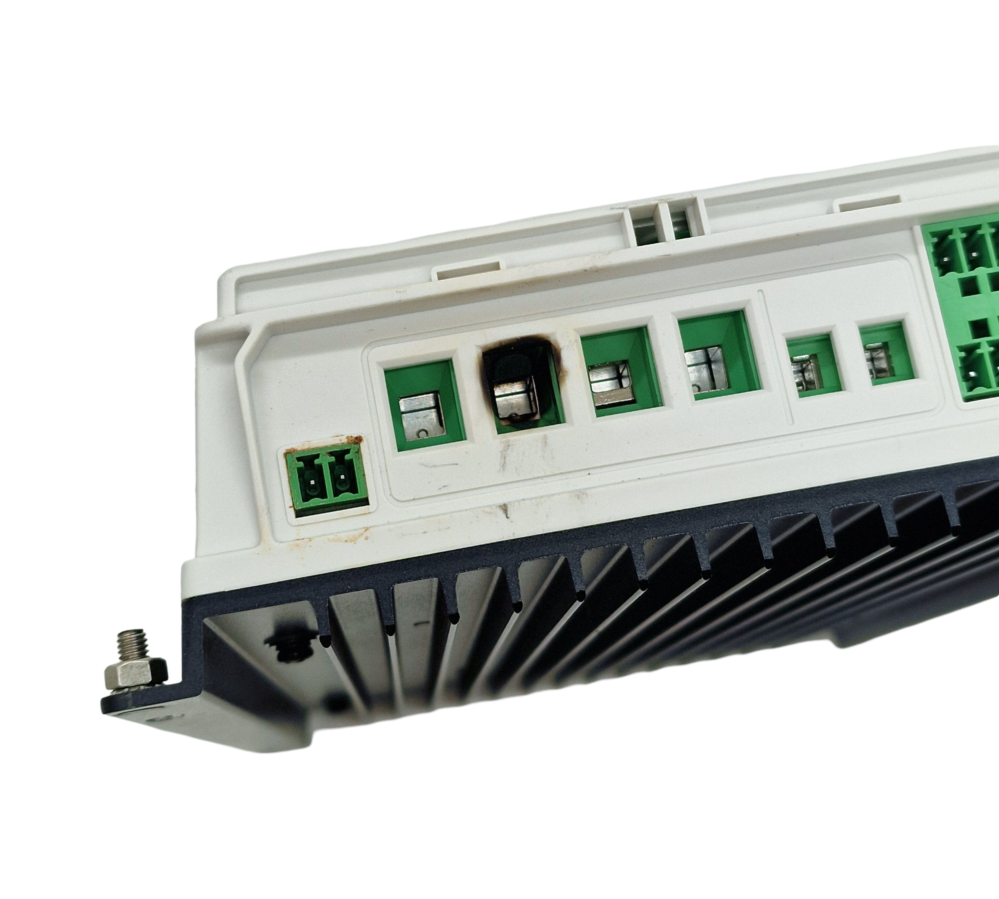 EPEVER DR2210N DuoRacer Solar Charge Controller MPPT 20A PV 100V 12/24V