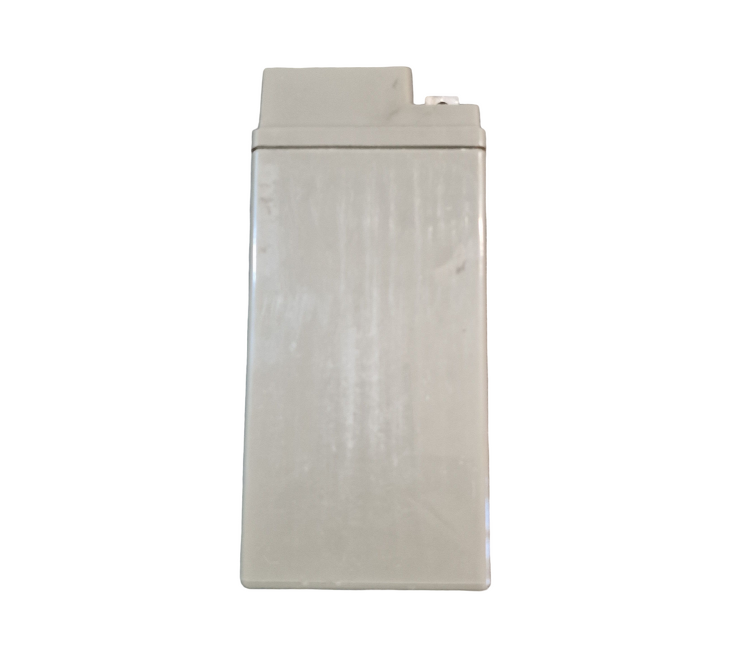 Victron AGM 12V 22Ah Tiefzyklus-Batterie