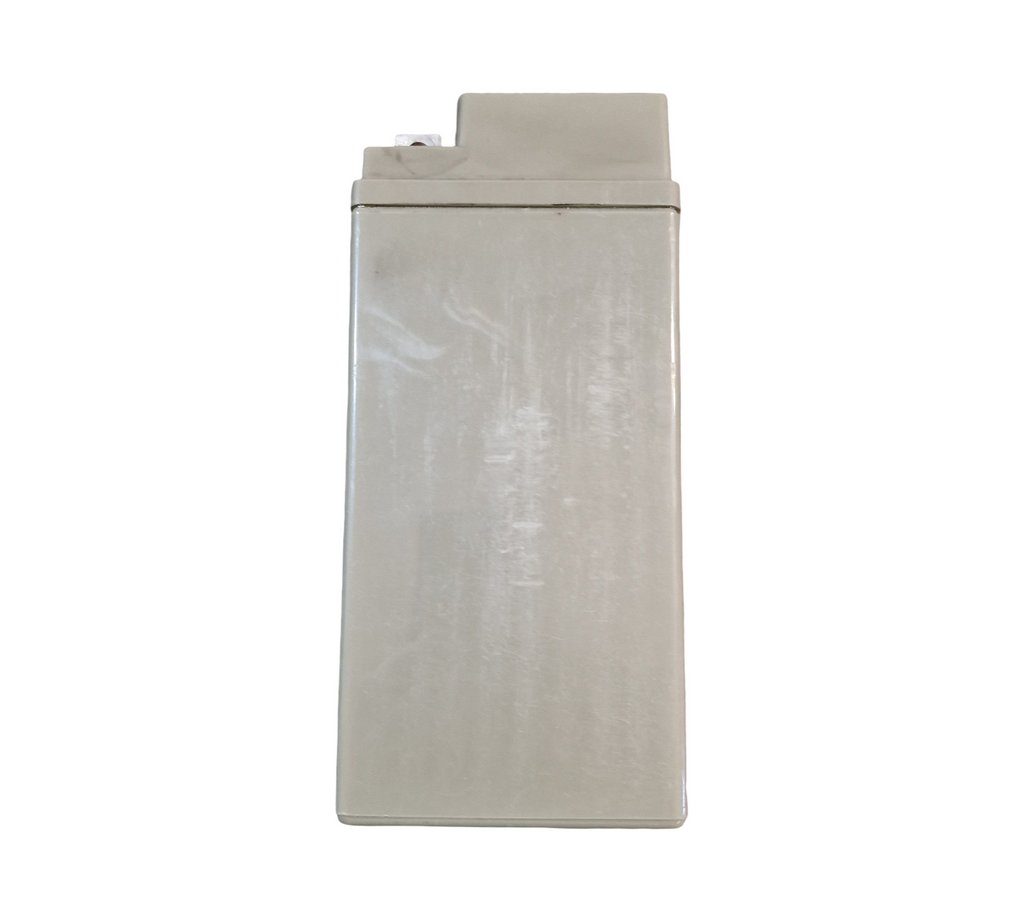 Victron AGM 12V 22Ah Tiefzyklus-Batterie