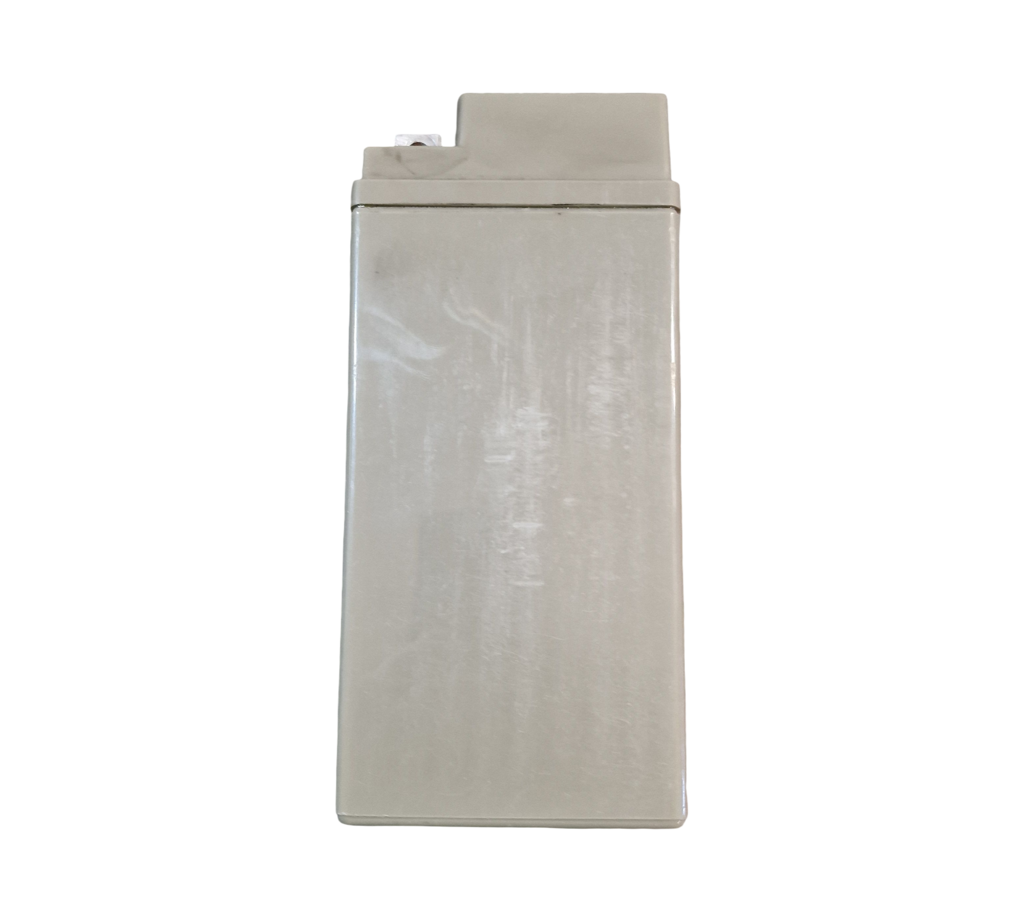 Victron AGM 12V 22Ah Tiefzyklus-Batterie