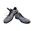 ELTEN LANDON Grey Low ESD S1 Safety Shoes Men's Size 44 Grey