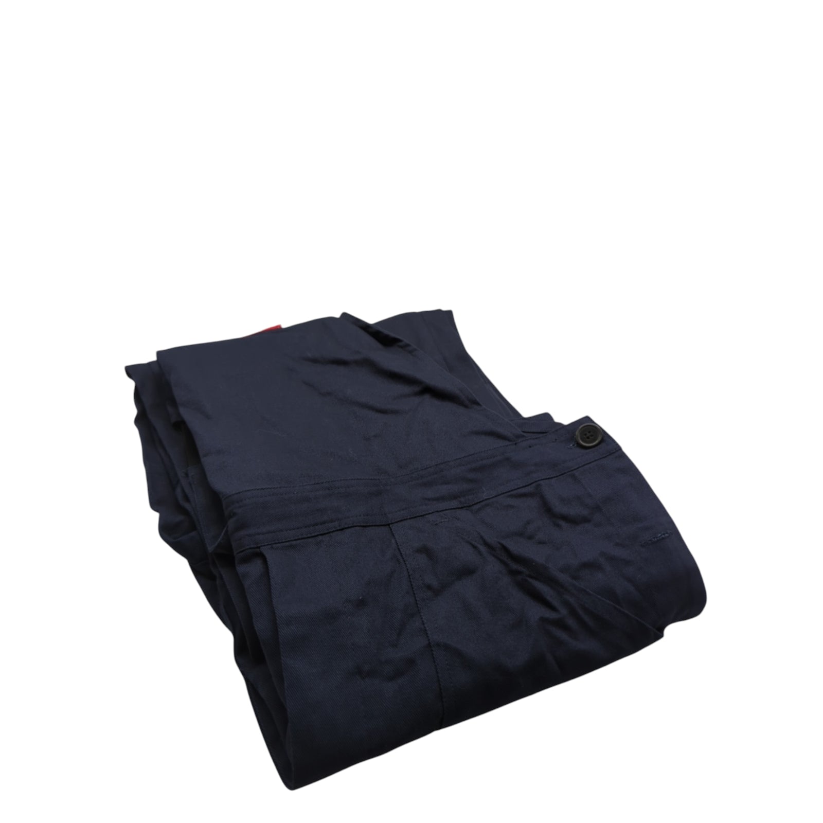 Planam 1531058 BW 270 Herren Arbeits-Latzhose Größe 58 Hydronblau