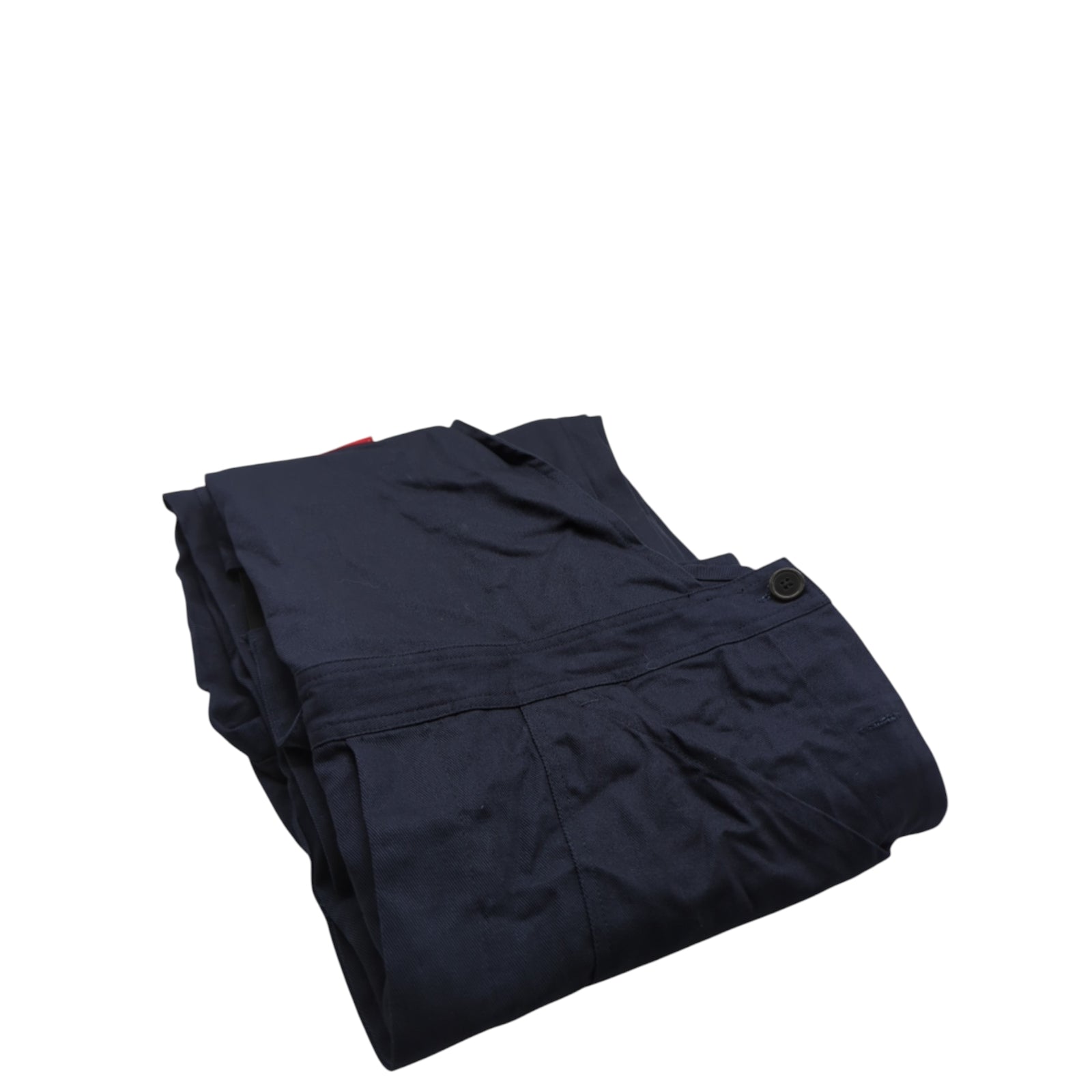 Planam 1531058 BW 270 Herren Arbeits-Latzhose Größe 58 Hydronblau