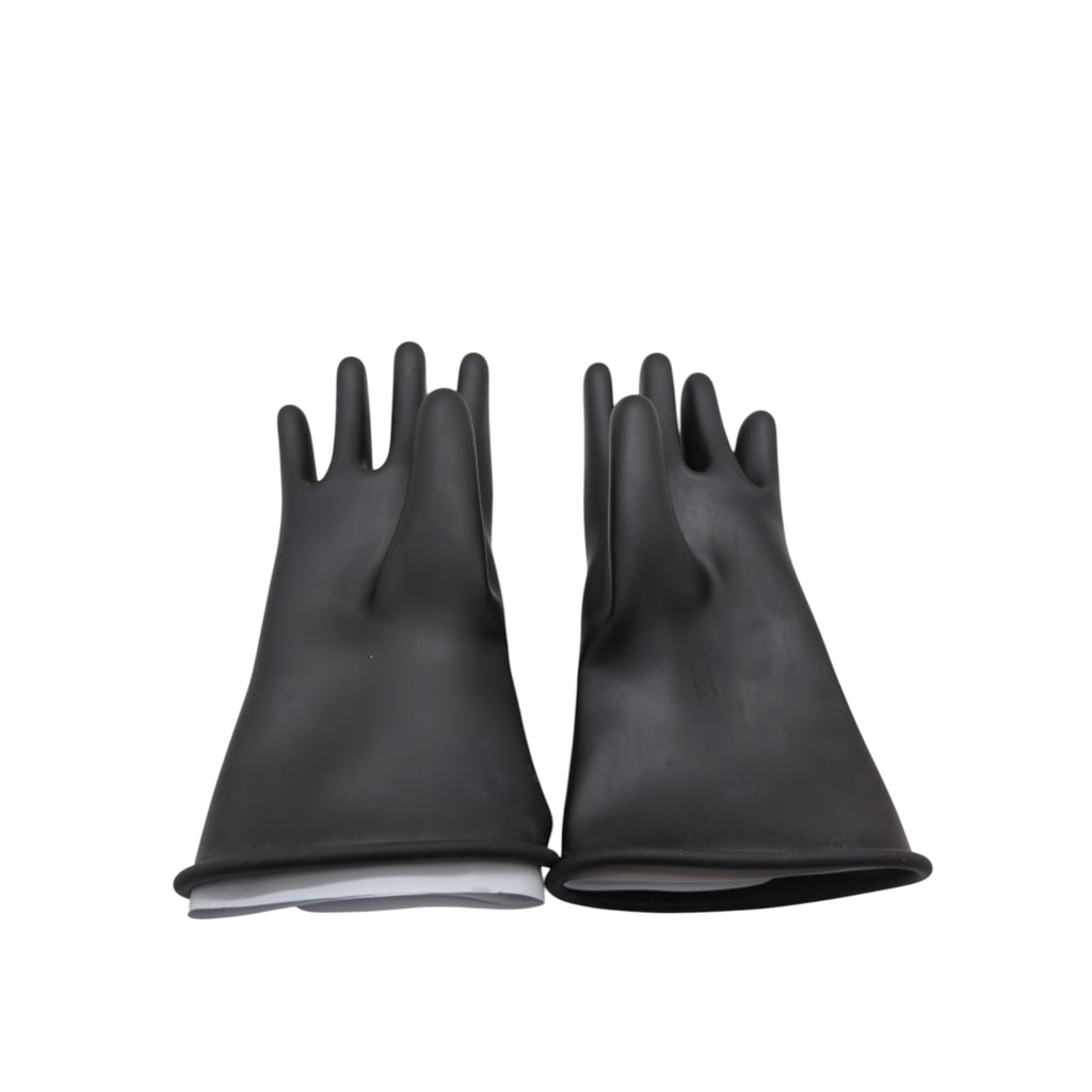 Ansell ActivArmr Elektriker-Schutzhandschuhe Klasse 00 500V Gr. 9