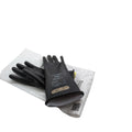 Ansell ActivArmr Elektriker-Schutzhandschuhe Klasse 00 500V Gr. 9