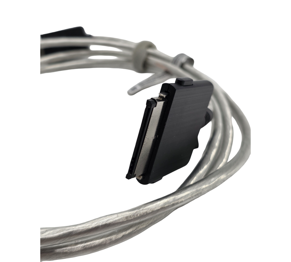 One Connect Kabel 5 m für Samsung TV QN95A QN800B QN900C 4K 8K