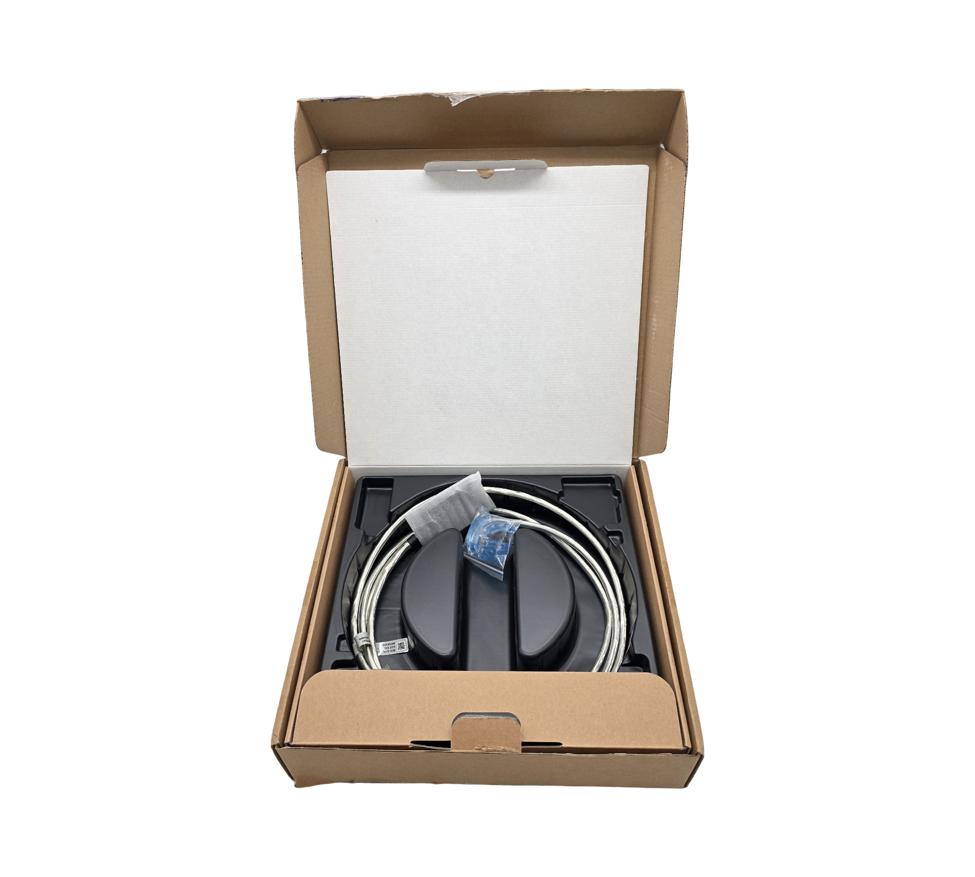 One Connect Kabel 5 m für Samsung TV QN95A QN800B QN900C 4K 8K