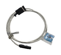 One Connect Kabel 5 m für Samsung TV QN95A QN800B QN900C 4K 8K