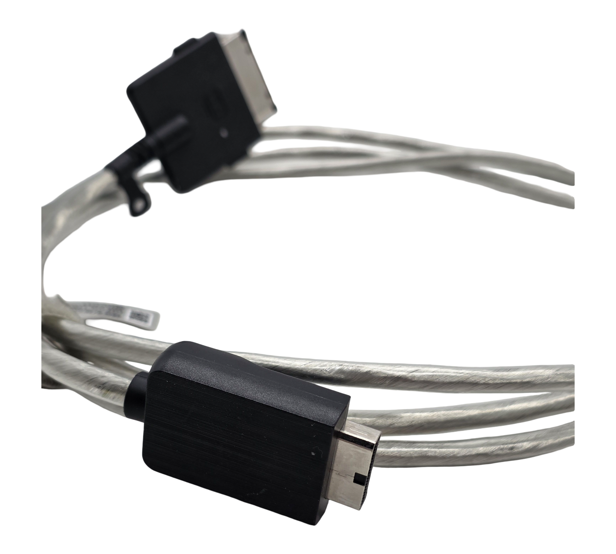 One Connect Kabel 5 m für Samsung TV QN95A QN800B QN900C 4K 8K