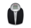 Seca 750 Scales