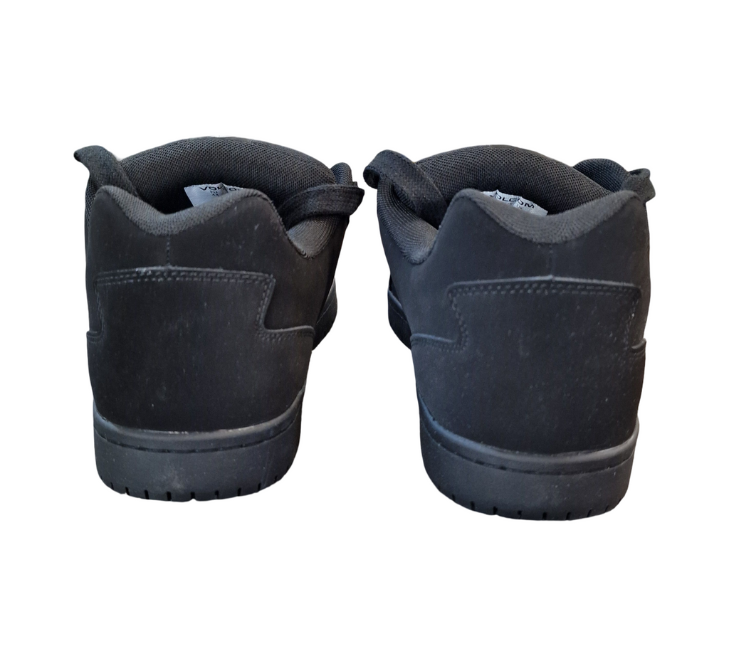 Volcom Stone Sicherheitsschuhe Herren Arbeitsschuhe Kompositkappe Gr. 44
