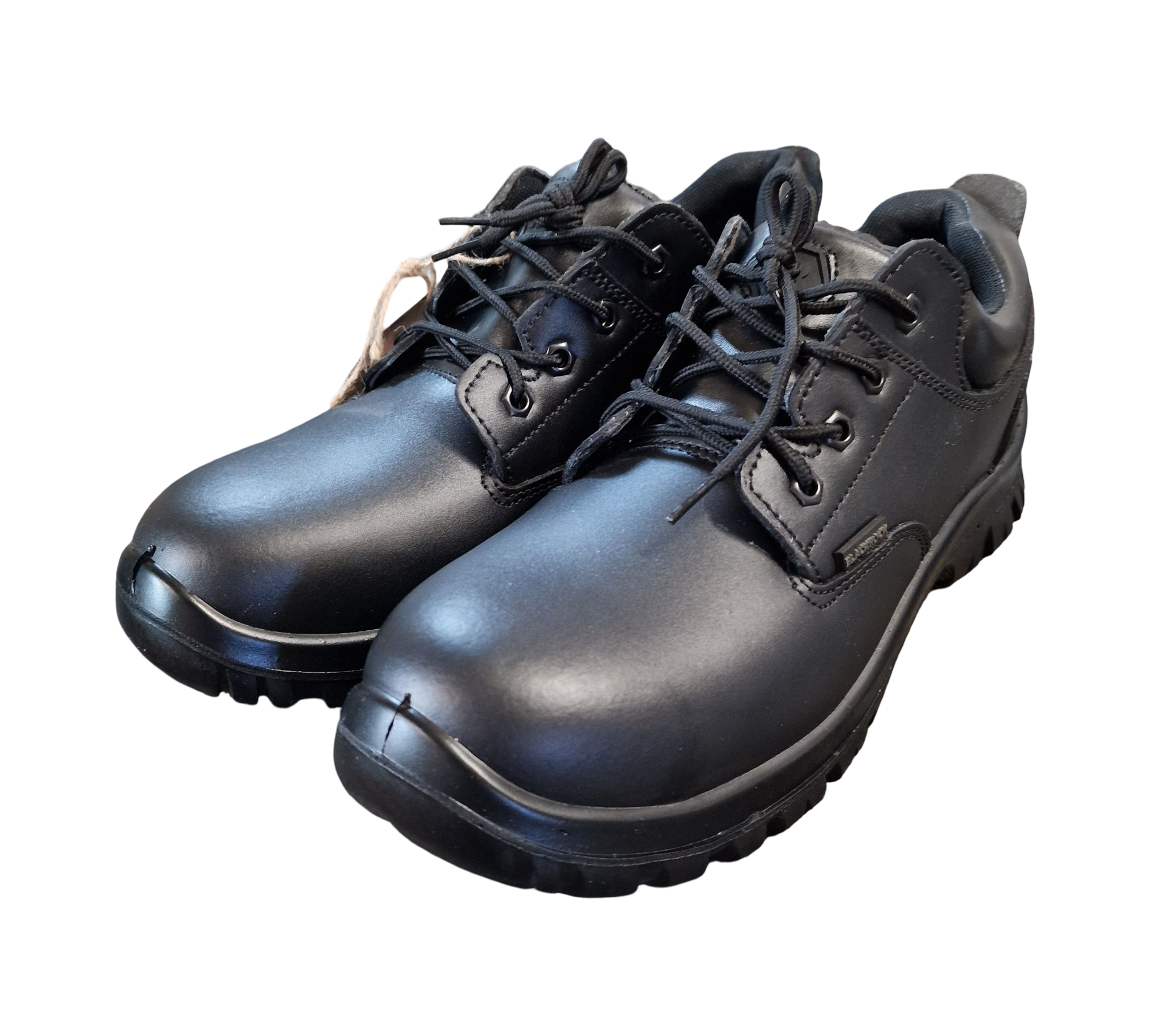 Blackrock Unisex Arbeitsschuhe Uniformschuhe Berufsschuhe Gr. 47
