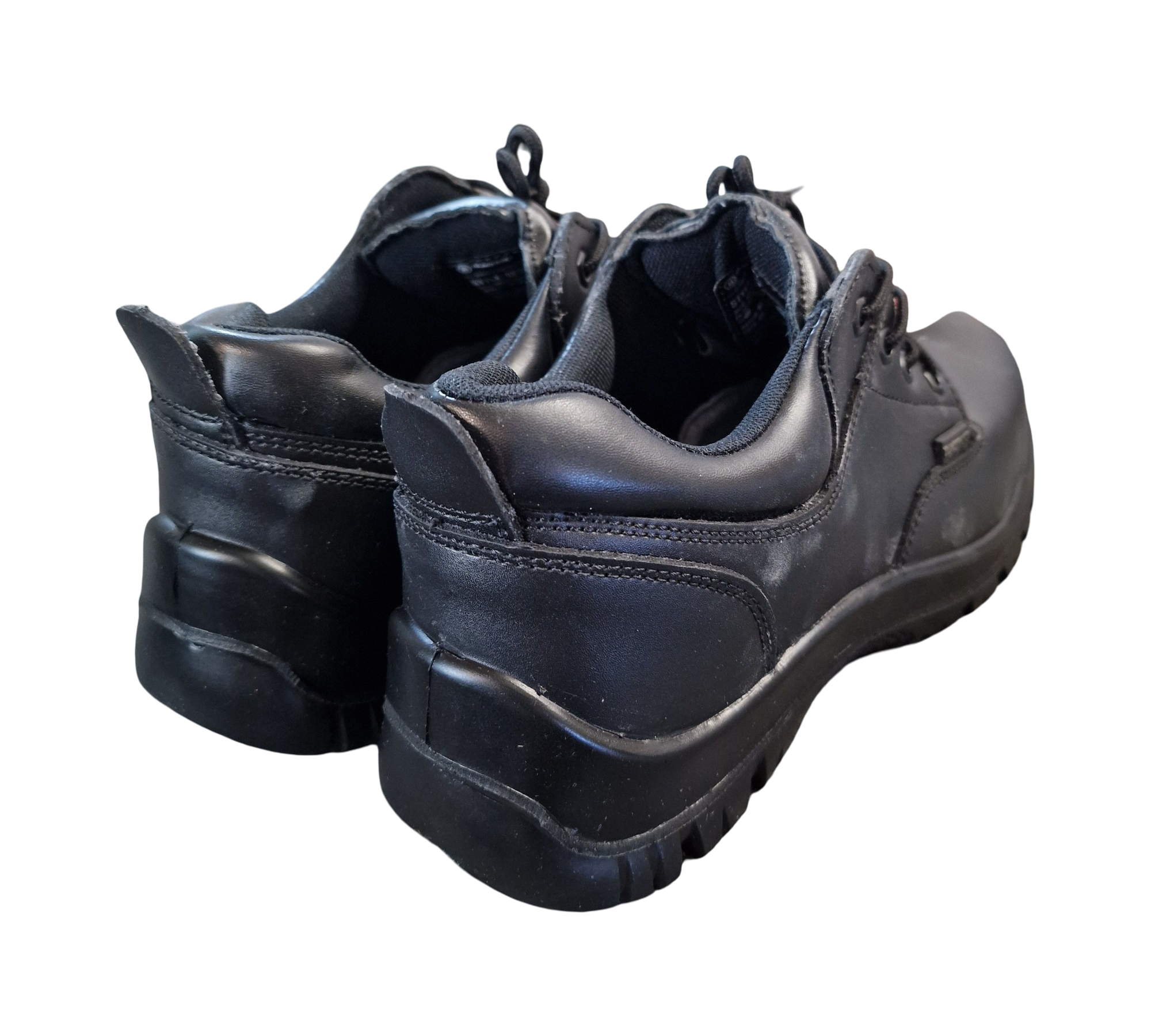 Blackrock Unisex Arbeitsschuhe Uniformschuhe Berufsschuhe Gr. 47