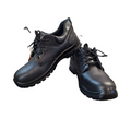 Blackrock Unisex Arbeitsschuhe Uniformschuhe Berufsschuhe Gr. 47