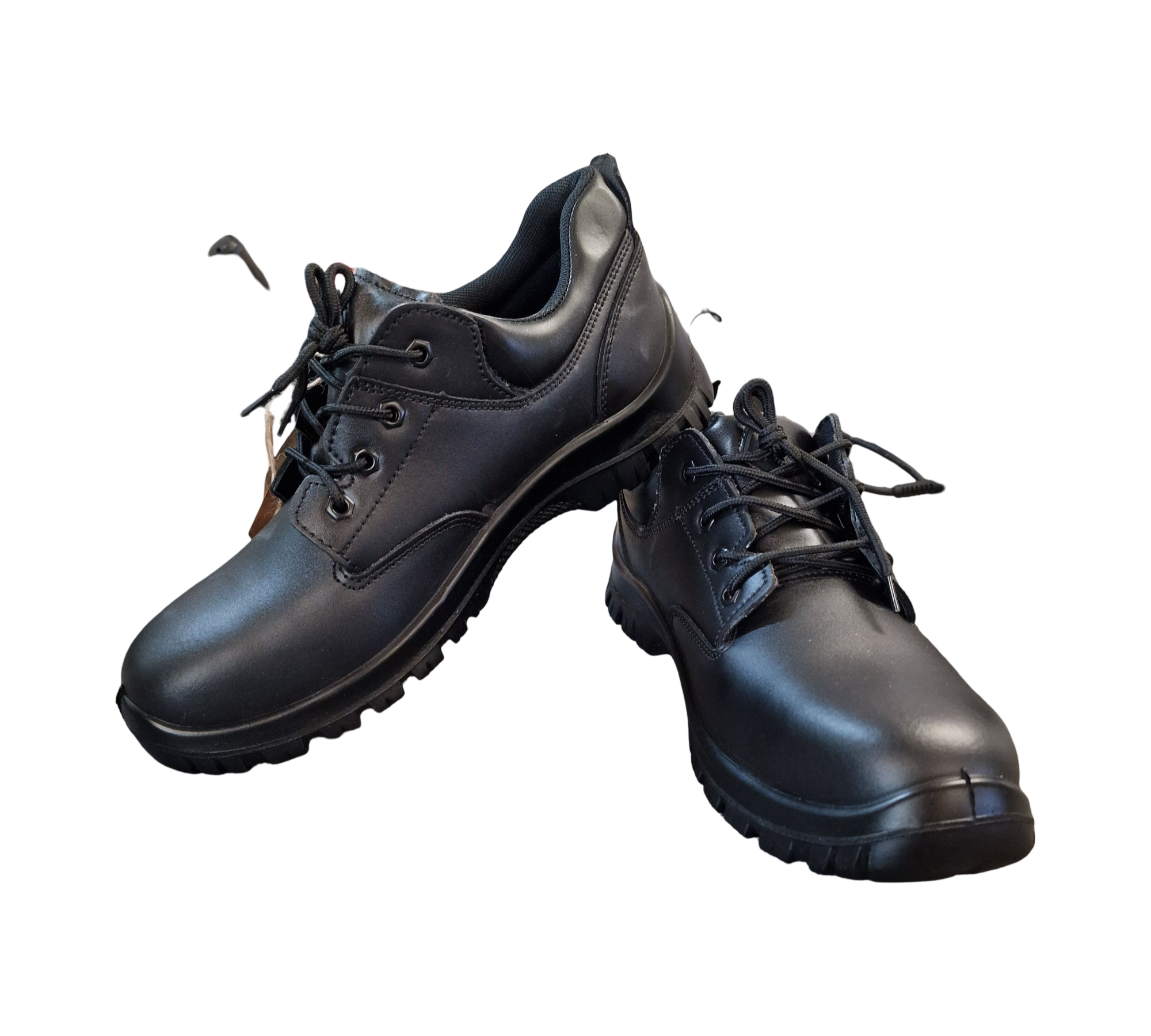 Blackrock Unisex Arbeitsschuhe Uniformschuhe Berufsschuhe Gr. 47