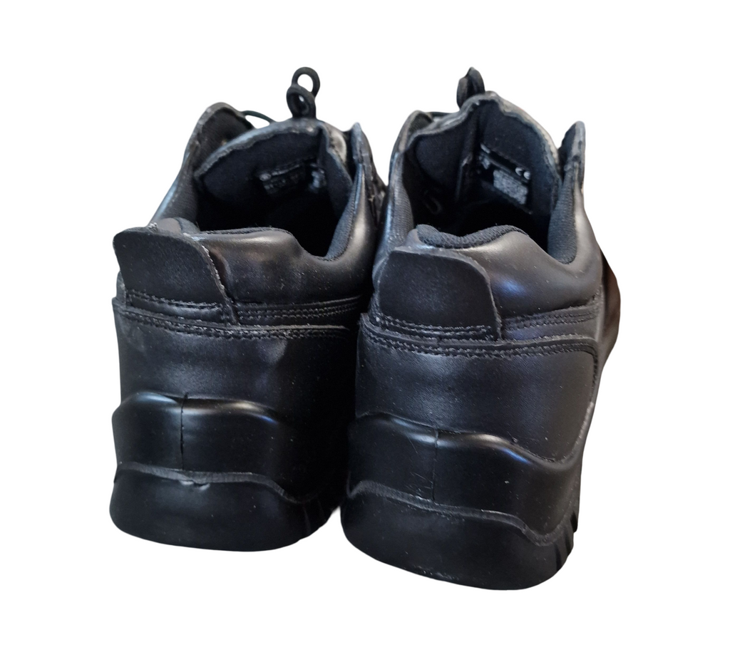 Blackrock Unisex Arbeitsschuhe Uniformschuhe Berufsschuhe Gr. 47