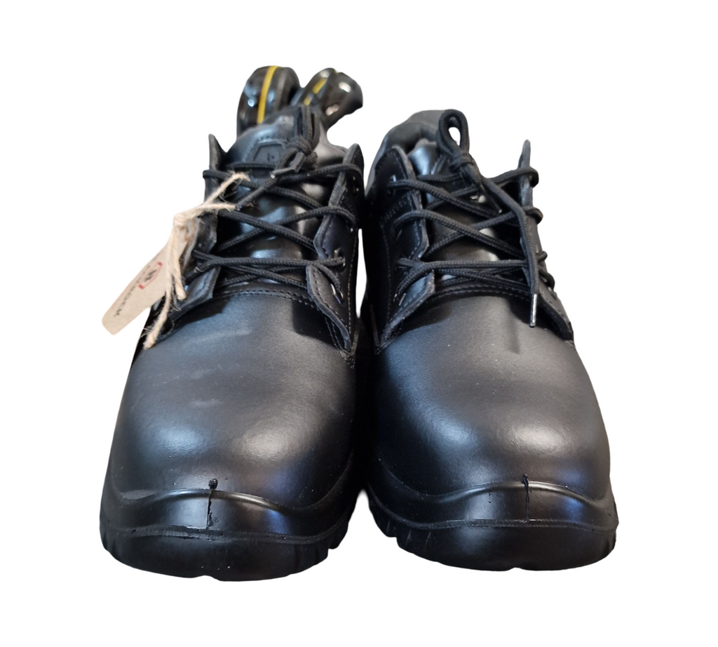 Blackrock Unisex Arbeitsschuhe Uniformschuhe Berufsschuhe Gr. 47