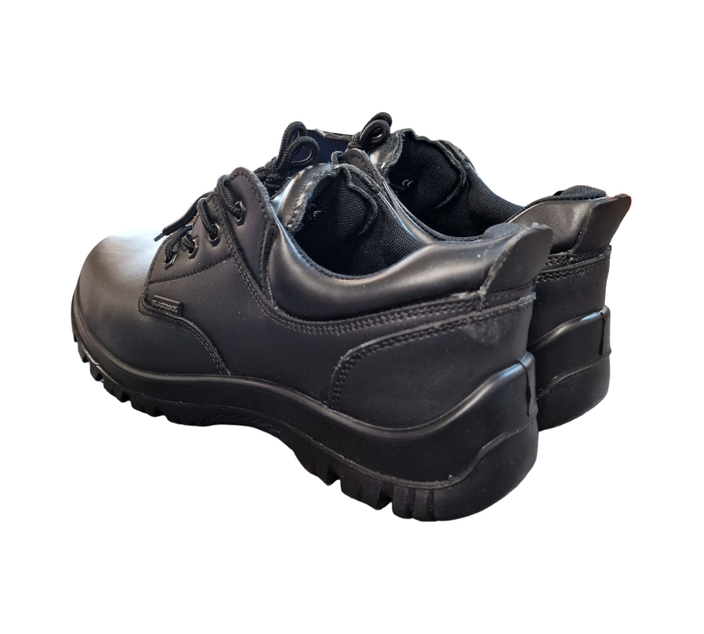 Blackrock Unisex Arbeitsschuhe Uniformschuhe Berufsschuhe Gr. 47