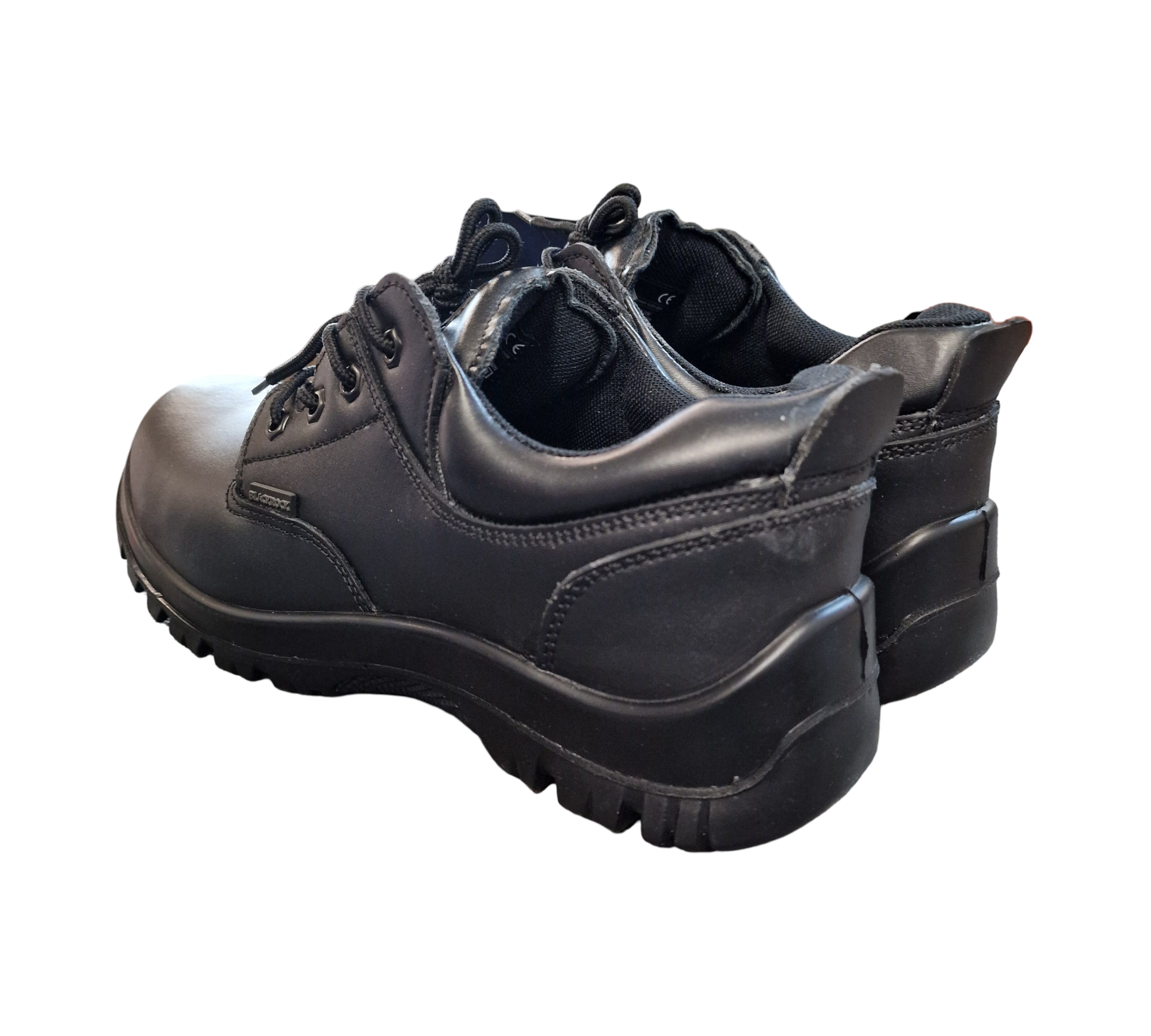 Blackrock Unisex Arbeitsschuhe Uniformschuhe Berufsschuhe Gr. 47