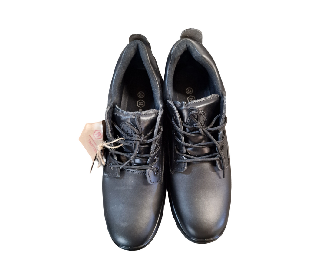 Blackrock Unisex Arbeitsschuhe Uniformschuhe Berufsschuhe Gr. 47