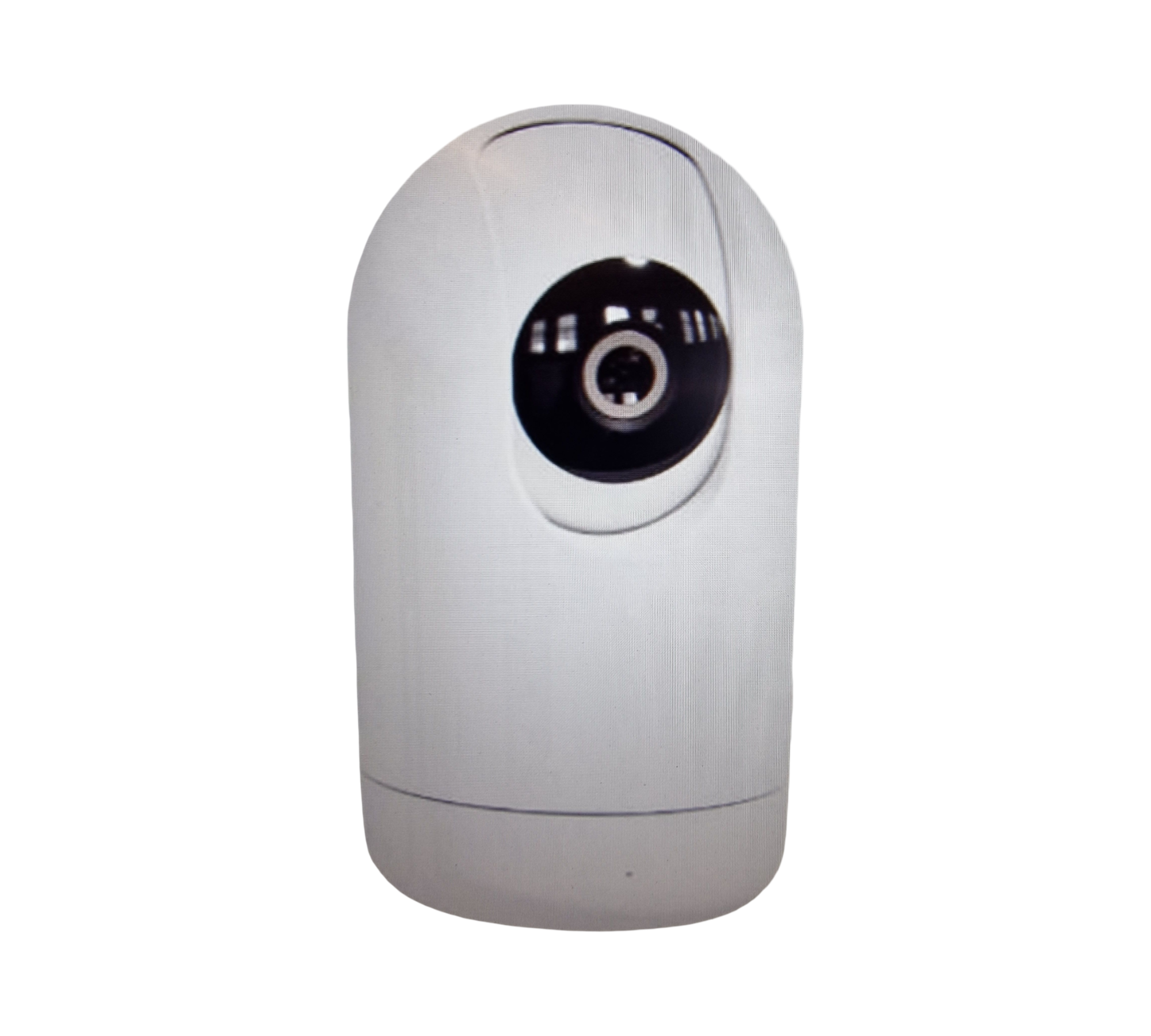 Wiser - Indoor IP Camera