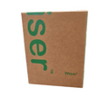 Wiser - Indoor IP Camera