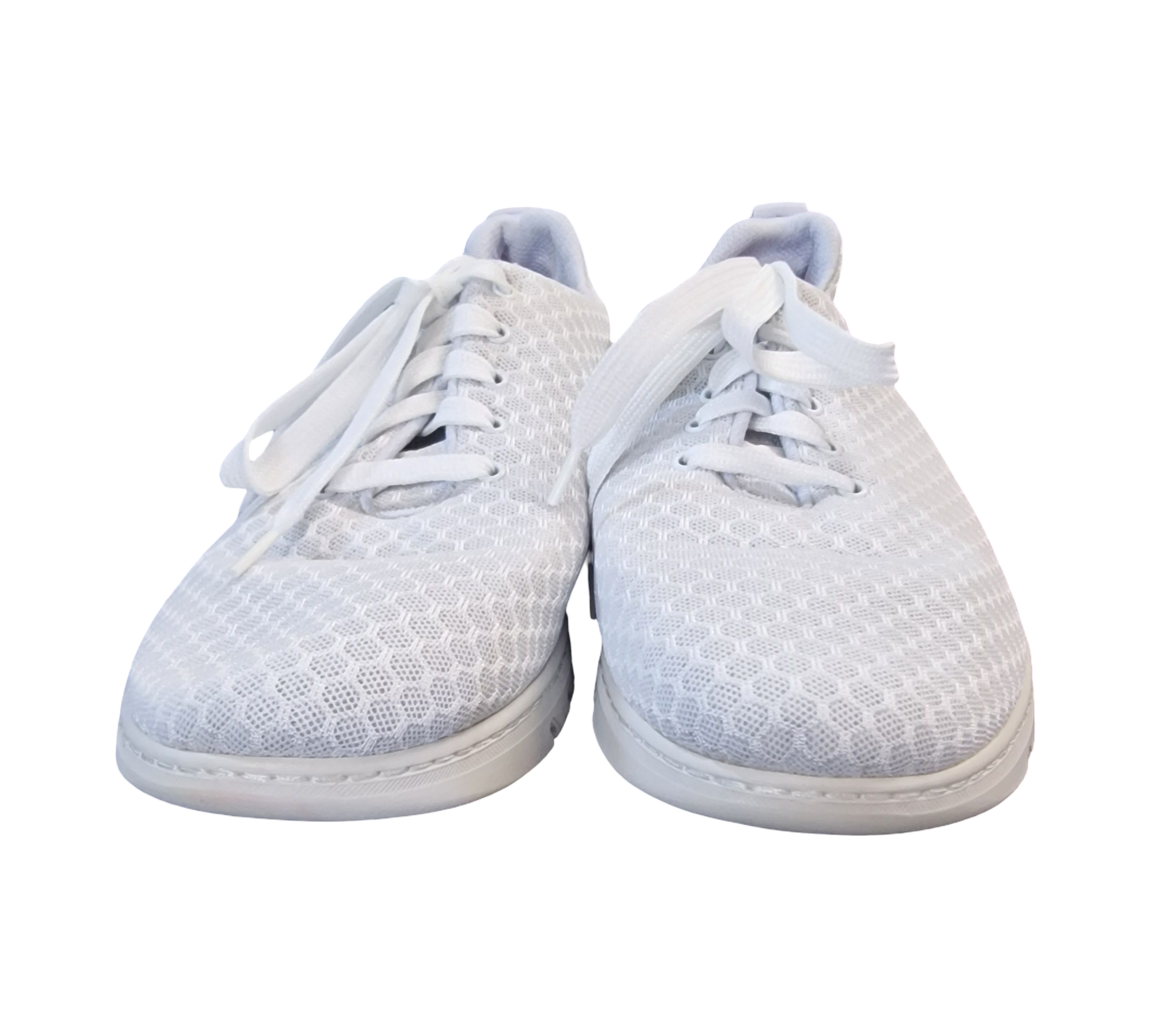 Dian Work Sneakers Safety Shoes Ultralight Non-Slip Size 41