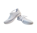 Dian Work Sneakers Safety Shoes Ultralight Non-Slip Size 41