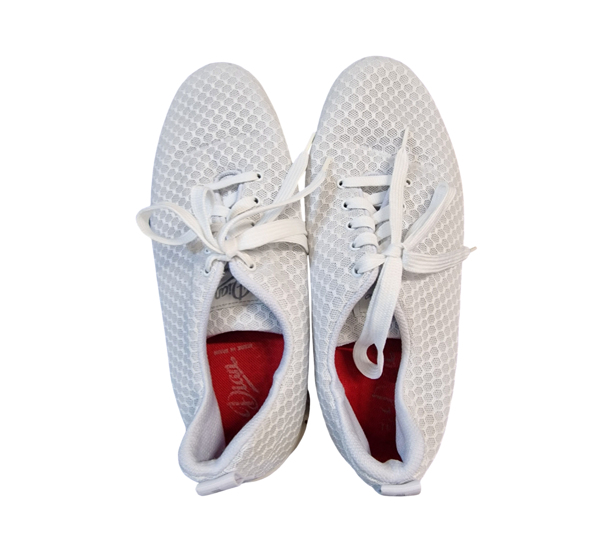 Dian Work Sneakers Safety Shoes Ultralight Non-Slip Size 41