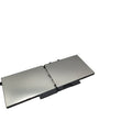 Dell 3HWPP 68Wh 4-Zellen Akku Batterie Latitude Precision Inspiron