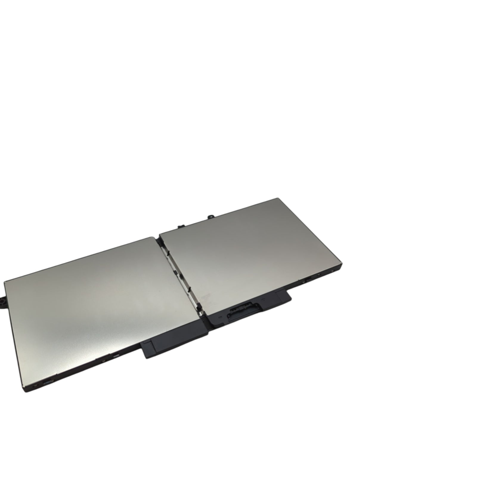 Dell 3HWPP 68Wh 4-Zellen Akku Batterie Latitude Precision Inspiron