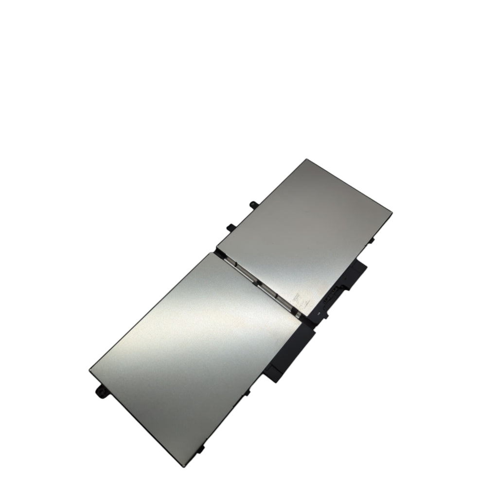 Dell 3HWPP 68Wh 4-Zellen Akku Batterie Latitude Precision Inspiron