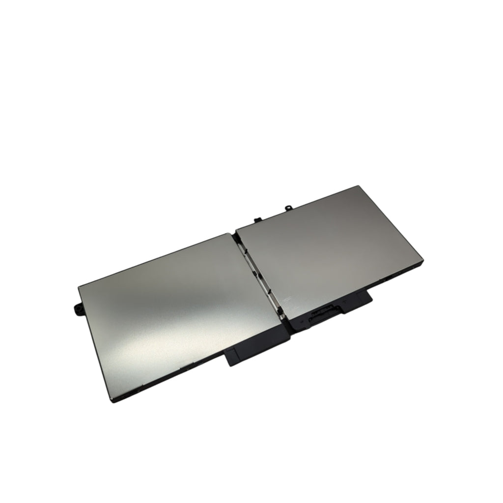 Dell 3HWPP 68Wh 4-Zellen Akku Batterie Latitude Precision Inspiron