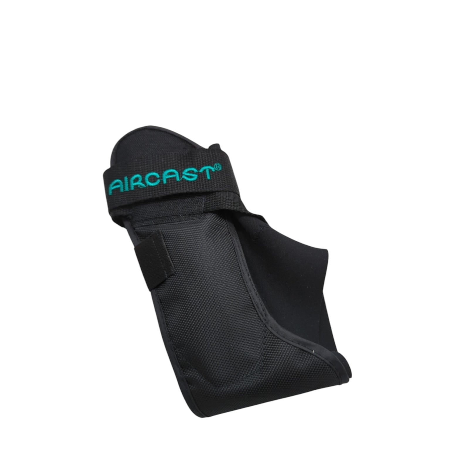.Aircast AirGo Sprunggelenkschiene Knöchelorthese Gr. M Rechts